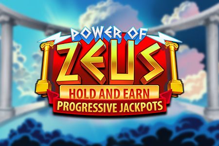 Power of Zeus