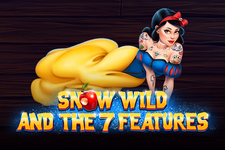 Snow Wild and the 7 Features