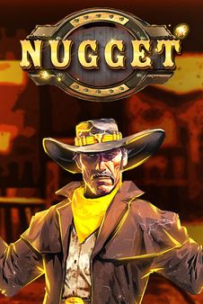 Nugget