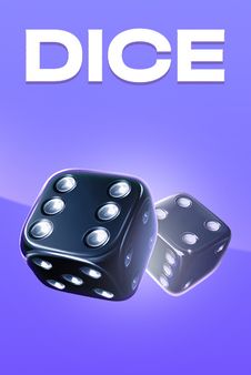 Dice