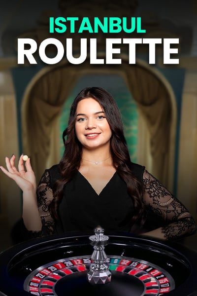 Istanbul Roulette