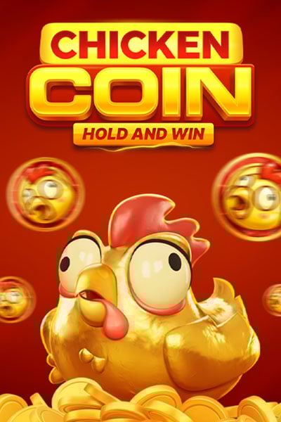 https://casiniacasino.net.gr/