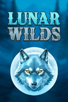Lunar Wilds