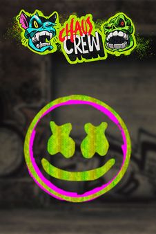 Chaos Crew