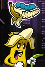 FRKN Bananas