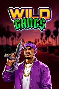 Wild Gangs
