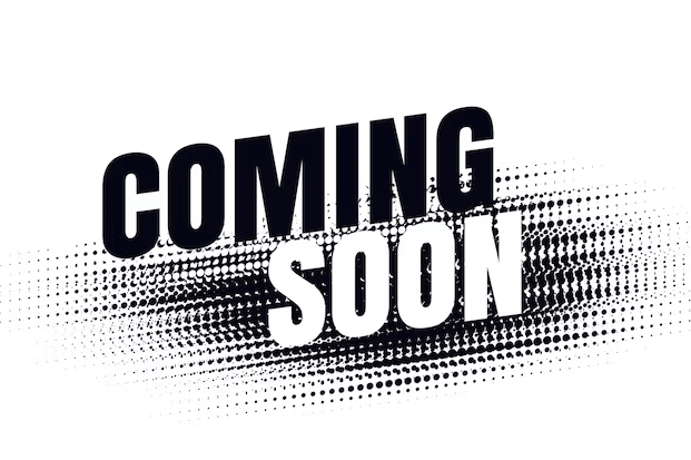 Triple 5’s: Supercharged