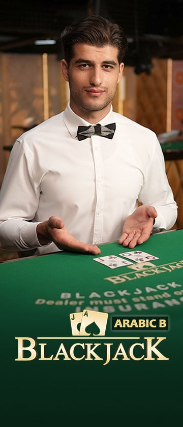 https://casinomaniait.com/
