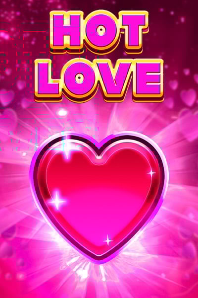 Hot Love