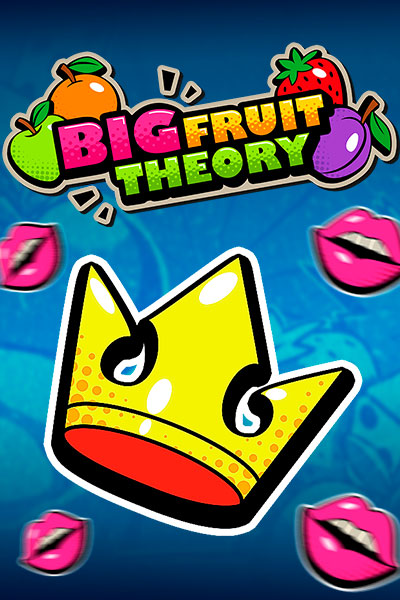 Big Fruit Theory