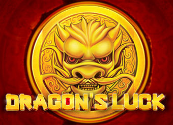 Dragon's Luck
