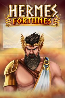 Hermes Fortunes