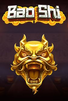 Bao Shi