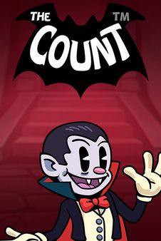 The Count
