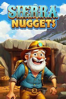 Sierra Nuggets