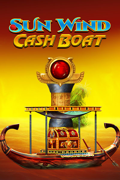 Screenshot di una slot machine popolare su Casinia Casino
