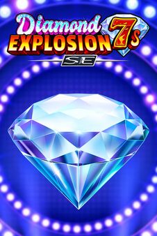 Diamond Explosion 7s SE