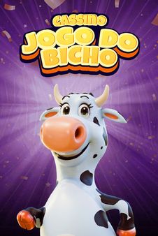 Jogo Do Bicho