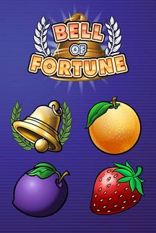Bell of Fortune