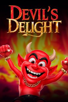 Devil’s Delight