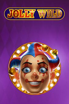 Jolly Wild