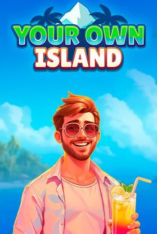 Your Own Island