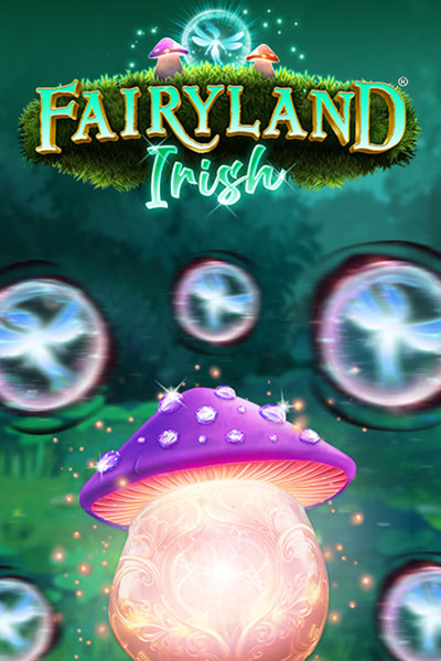 Fairyland Irish