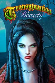 Transylvanian Beauty