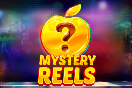 Mystery Reels
