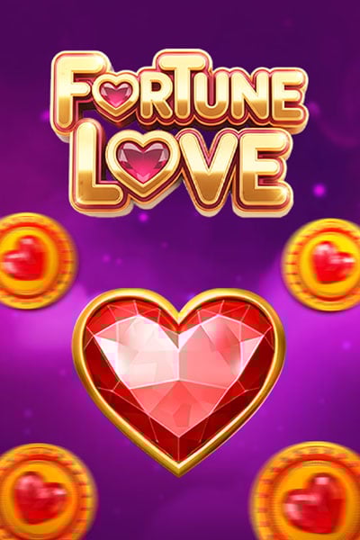 Fortune Love